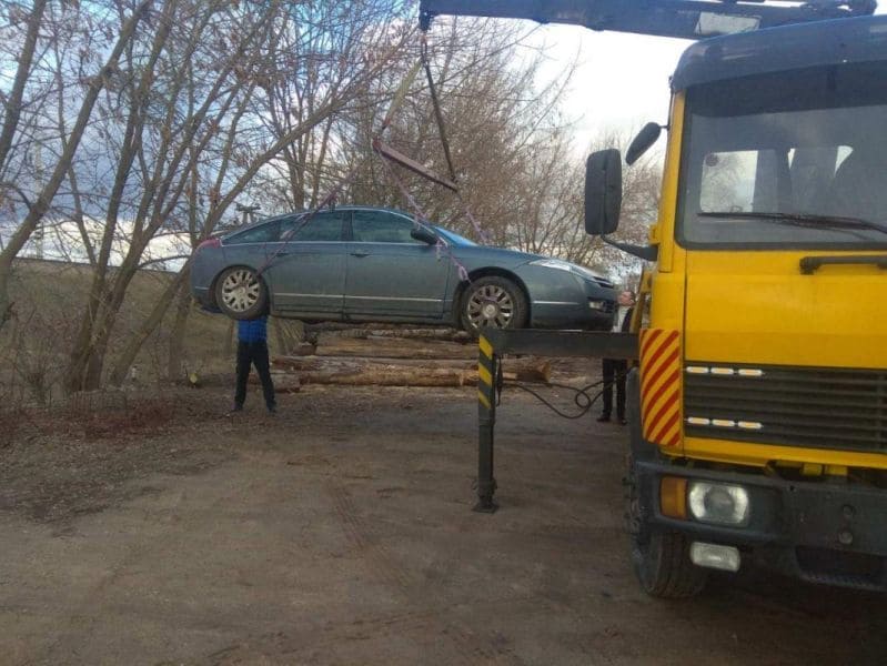 ИП Калоша Е.В. Гомельская область Гомель